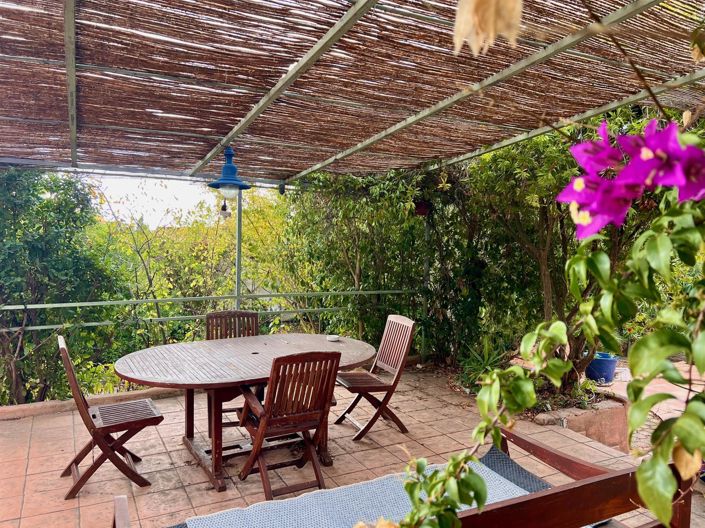 Image No.16-3 Bed House for sale