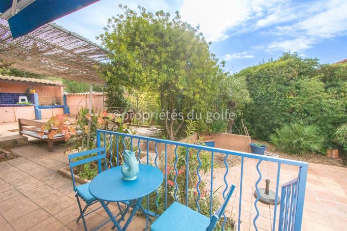 Image No.17-3 Bed House for sale