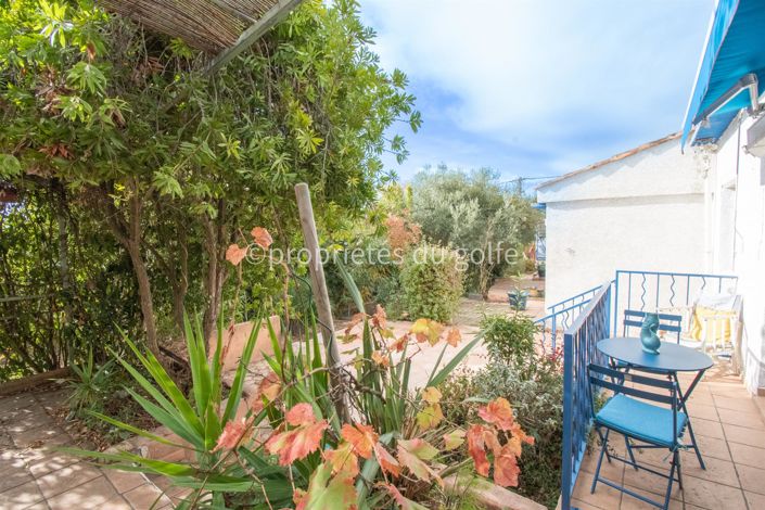 Image No.18-3 Bed House for sale