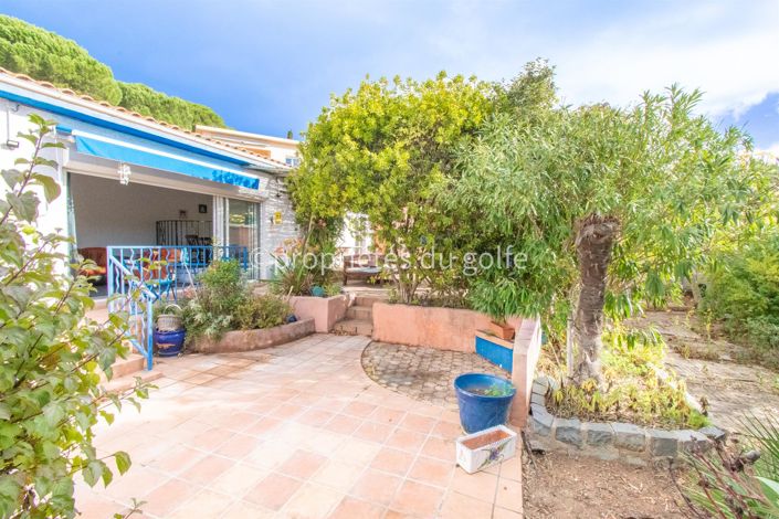 Image No.19-3 Bed House for sale