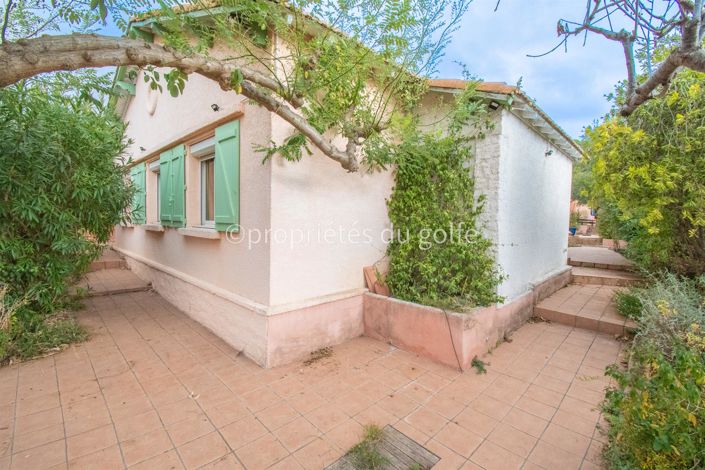 Image No.20-3 Bed House for sale