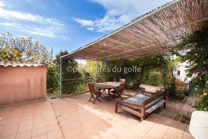 Image No.22-3 Bed House for sale