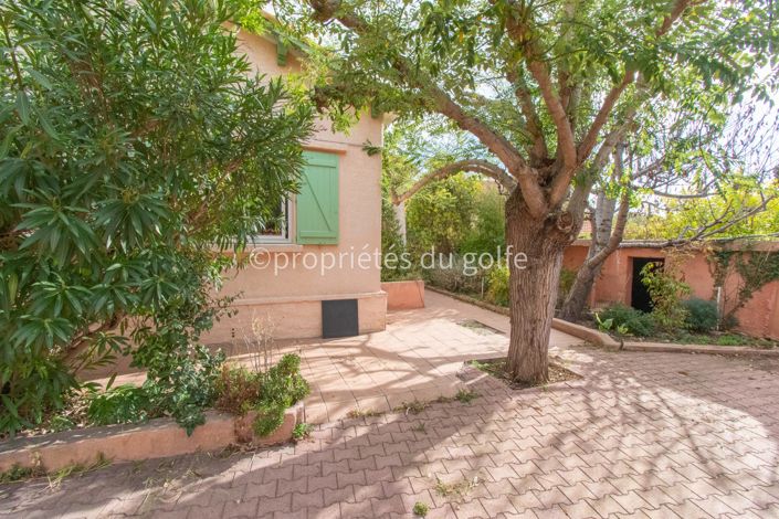 Image No.23-3 Bed House for sale