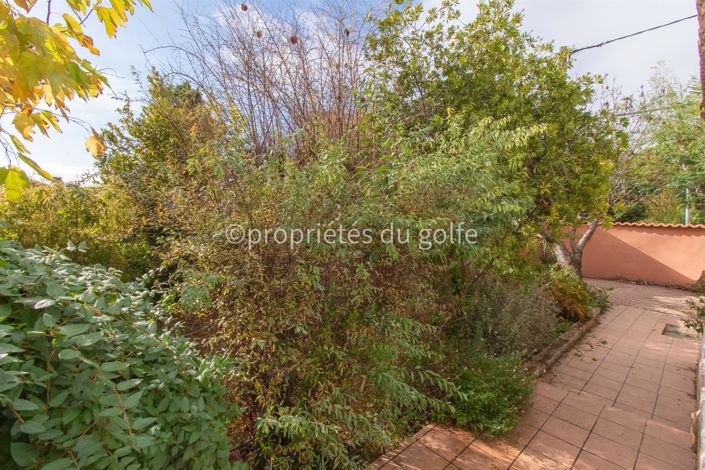 Image No.24-3 Bed House for sale