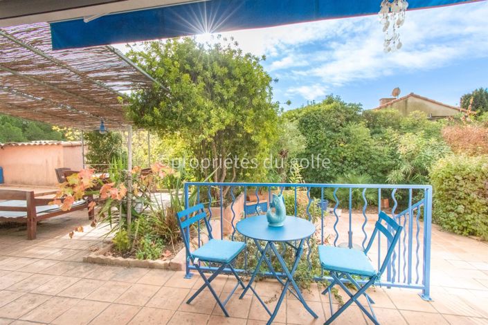 Image No.3-3 Bed House for sale