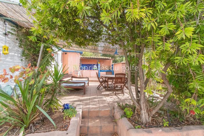 Image No.4-3 Bed House for sale