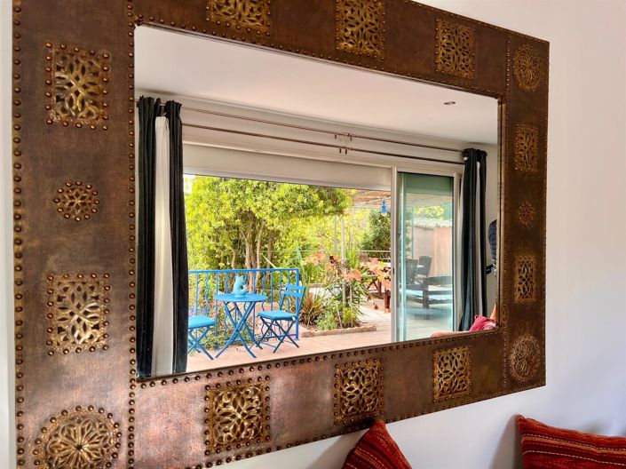 Image No.9-3 Bed House for sale