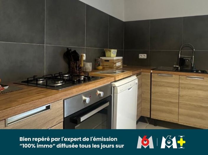 Image No.3-1 Bed Apartment for sale