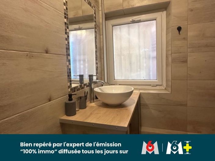 Image No.4-1 Bed Apartment for sale