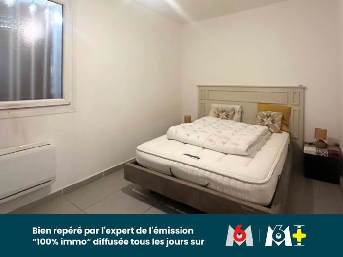 Image No.5-1 Bed Apartment for sale