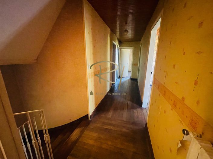 Image No.11-Maison de 4 chambres à vendre à Ruoms