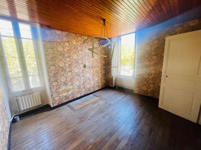 Image No.13-Maison de 4 chambres à vendre à Ruoms