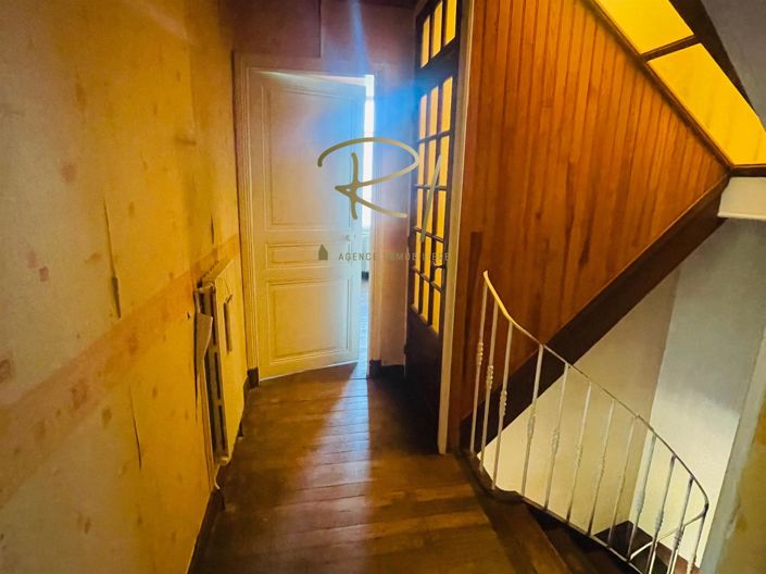 Image No.14-Maison de 4 chambres à vendre à Ruoms