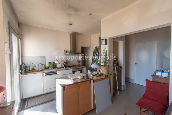 Image No.10-Maison de 4 chambres à vendre à Sète