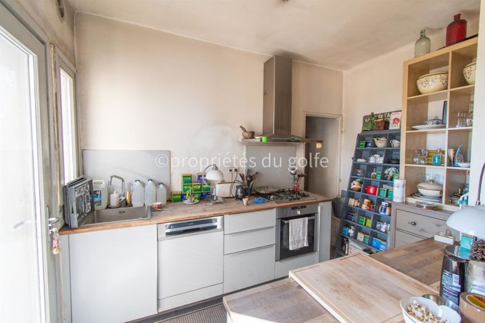 Image No.12-Maison de 4 chambres à vendre à Sète