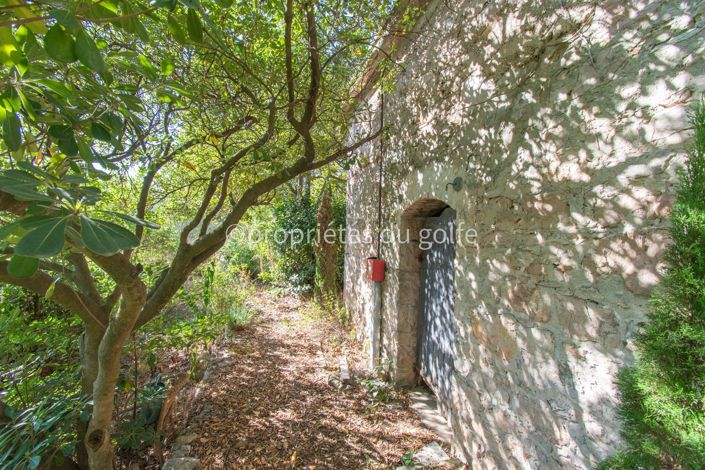 Image No.15-Maison de 4 chambres à vendre à Sète