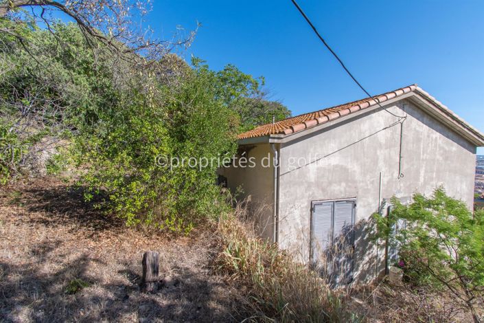 Image No.18-Maison de 4 chambres à vendre à Sète