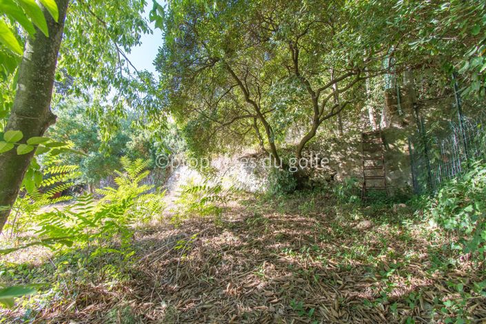 Image No.19-Maison de 4 chambres à vendre à Sète
