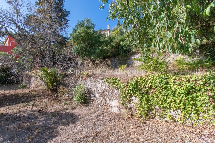 Image No.20-Maison de 4 chambres à vendre à Sète