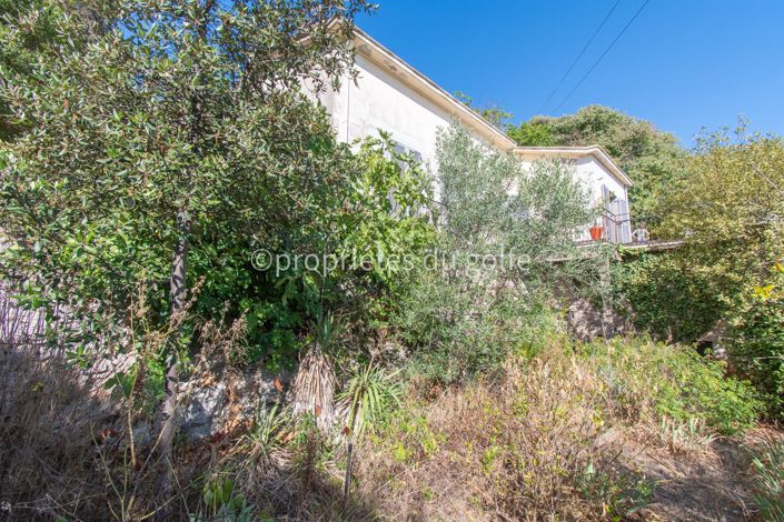 Image No.21-Maison de 4 chambres à vendre à Sète