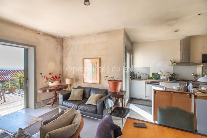 Image No.9-Maison de 4 chambres à vendre à Sète