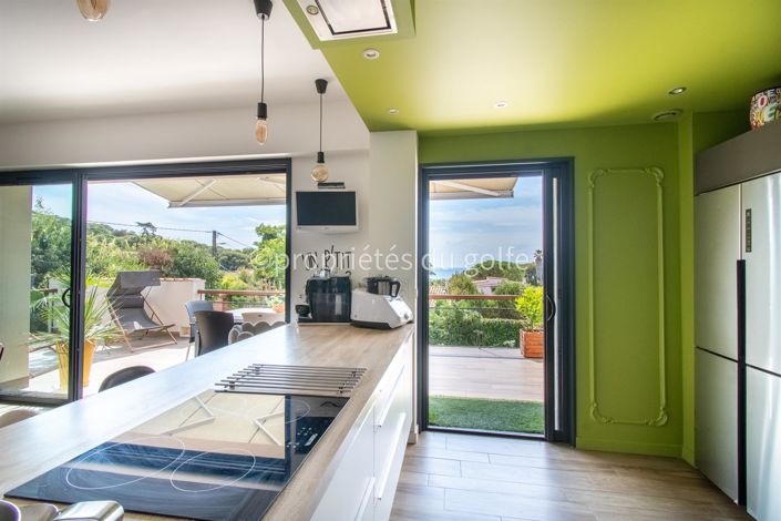 Image No.12-4 Bed House for sale