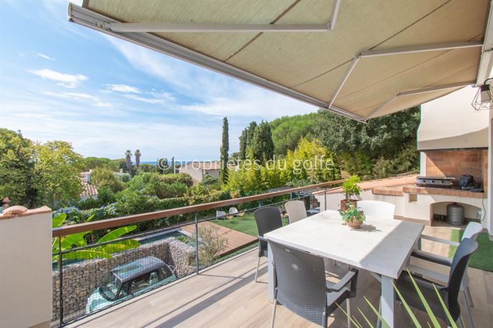 Image No.13-4 Bed House for sale