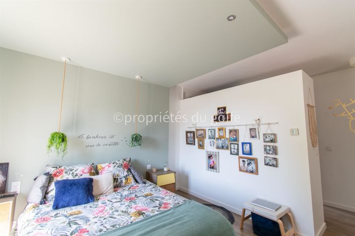 Image No.16-4 Bed House for sale