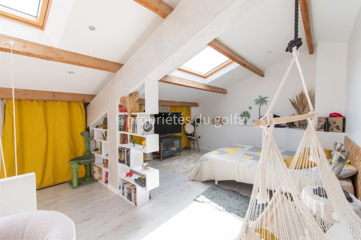 Image No.22-4 Bed House for sale