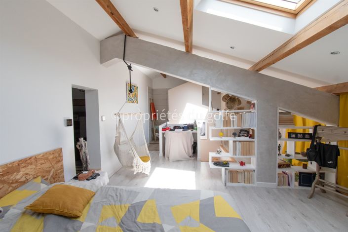 Image No.23-4 Bed House for sale