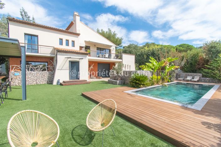 Image No.25-4 Bed House for sale