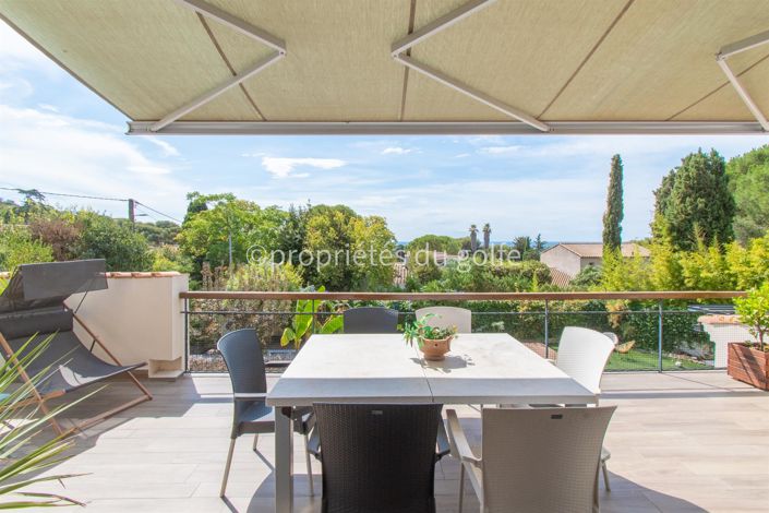 Image No.3-4 Bed House for sale