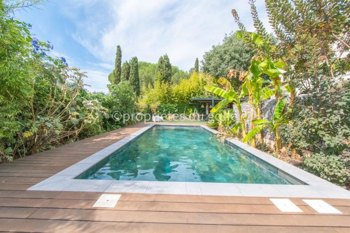 Image No.4-4 Bed House for sale