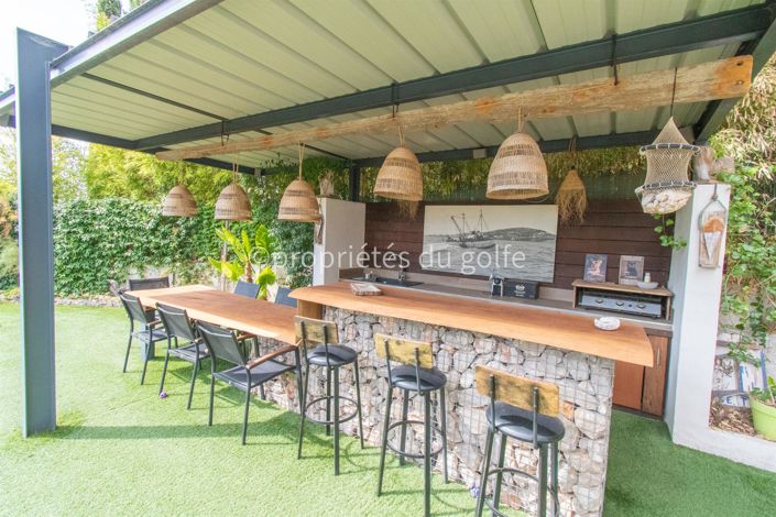 Image No.7-4 Bed House for sale