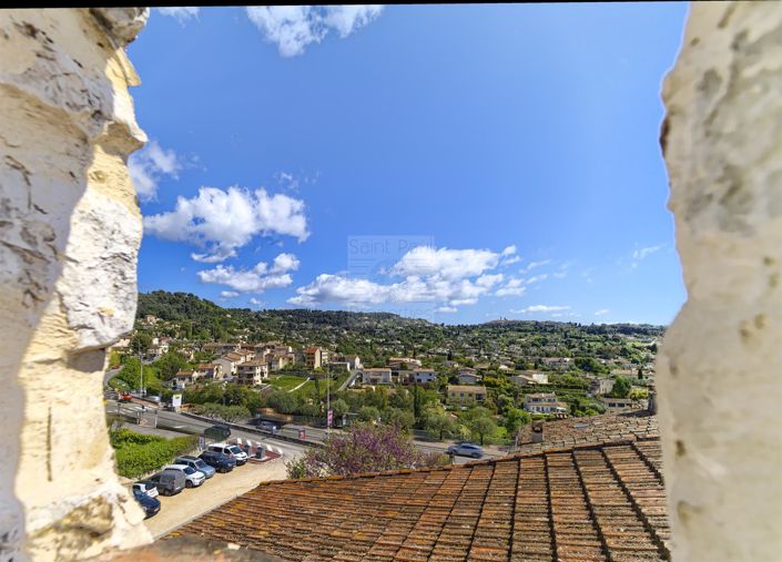 Image No.1-4 Bed House for sale