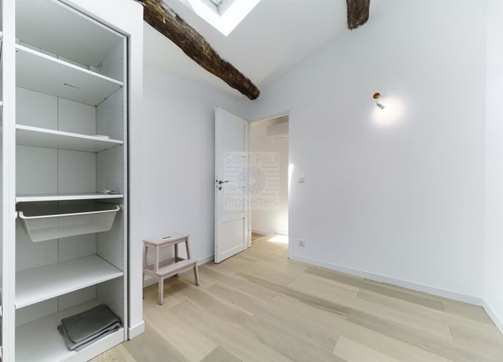 Image No.13-4 Bed House for sale