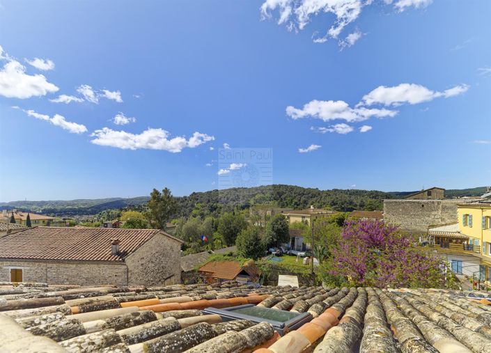 Image No.16-4 Bed House for sale