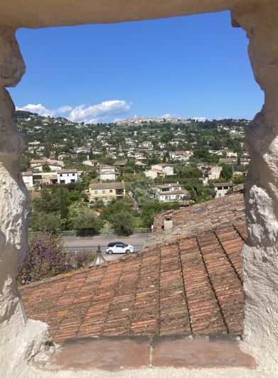 Image No.17-4 Bed House for sale