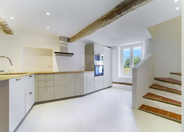 Image No.3-4 Bed House for sale