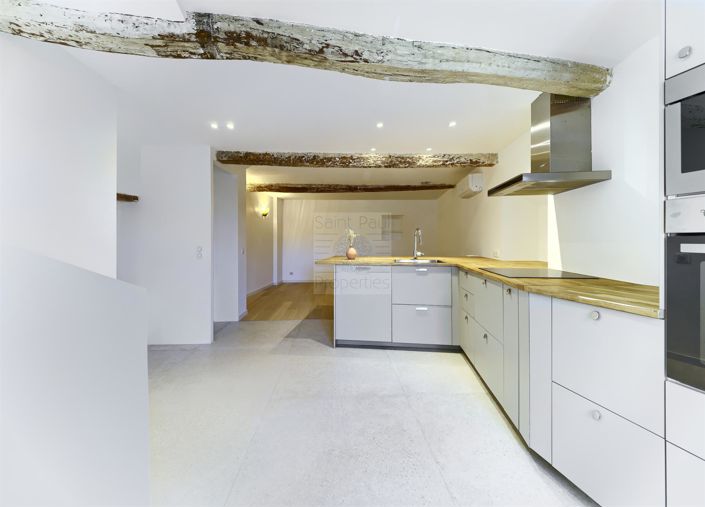 Image No.4-4 Bed House for sale