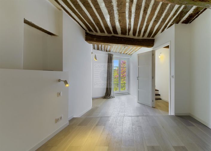 Image No.6-4 Bed House for sale