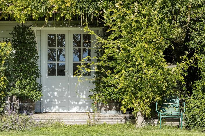 Image No.12-3 Bed House for sale