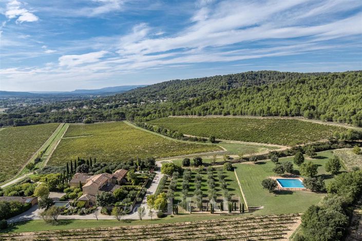 Image No.3-3 Bed House for sale