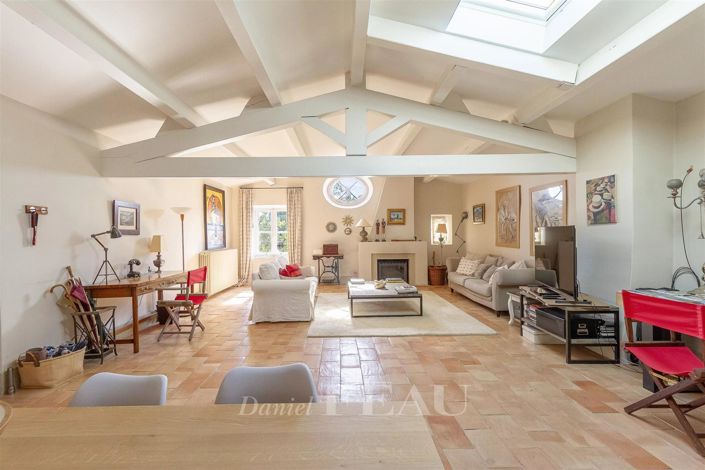 Image No.5-3 Bed House for sale