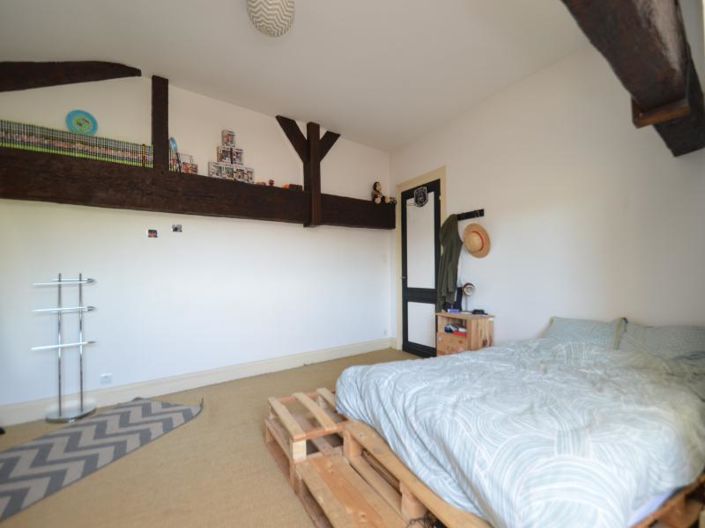 Image No.13-6 Bed House for sale