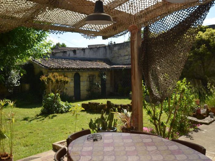 Image No.21-6 Bed House for sale