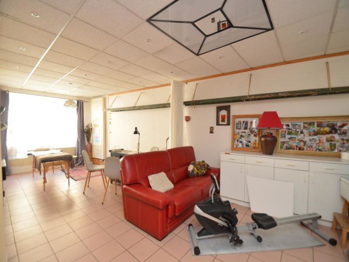 Image No.24-6 Bed House for sale