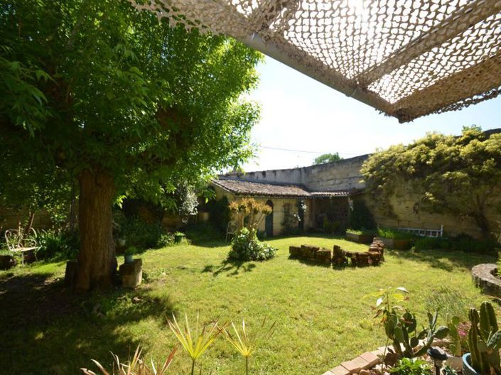 Image No.25-6 Bed House for sale