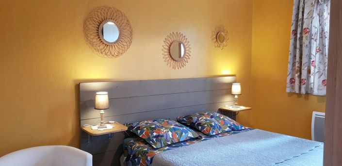 Image No.16-Maison de 11 chambres à vendre à Marciac