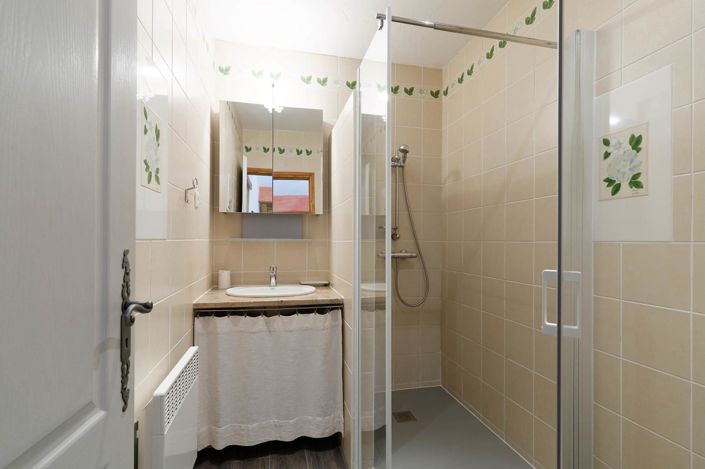 Image No.17-Maison de 11 chambres à vendre à Marciac